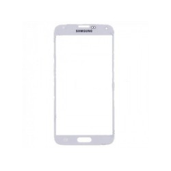 LENS SAMSUNG GALAXY J7 2017 J730 WHITE LENS SAMSUNG GALAXY J7 2017 J730 WHITE